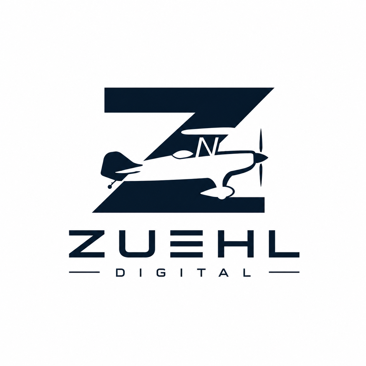 Zuehl Digital